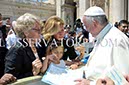 %_tempFileName225667_21062017%