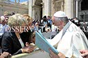 %_tempFileName225673_21062017%