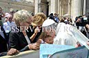 %_tempFileName225675_21062017%