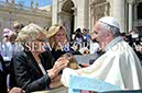 %_tempFileName225676_21062017%