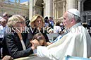 %_tempFileName225679_21062017%