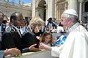 %_tempFileName225683_21062017%
