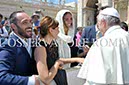 %_tempFileName225955_21062017%