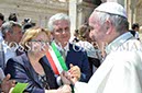 %_tempFileName226068_21062017%