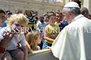 %_tempFileName226263_21062017%