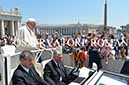 %_tempFileName227022_21062017%