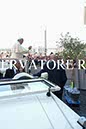 %_tempFileName227191_21062017%