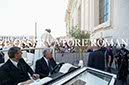 %_tempFileName227195_21062017%