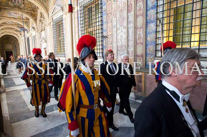 %_tempFileName01917_22062017%