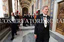 %_tempFileName01887_22062017%