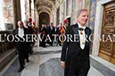 %_tempFileName01888_22062017%