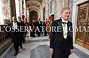 %_tempFileName01889_22062017%