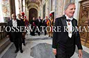 %_tempFileName01891_22062017%