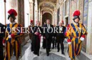 %_tempFileName01892_22062017%
