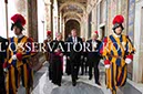%_tempFileName01893_22062017%