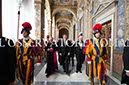 %_tempFileName01894_22062017%