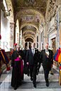 %_tempFileName01898_22062017%
