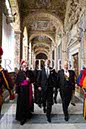 %_tempFileName01899_22062017%