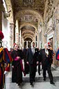 %_tempFileName01903_22062017%