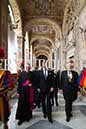 %_tempFileName01904_22062017%