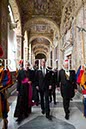 %_tempFileName01905_22062017%