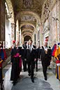 %_tempFileName01907_22062017%