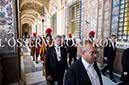 %_tempFileName01908_22062017%