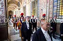 %_tempFileName01909_22062017%