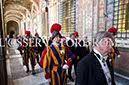 %_tempFileName01912_22062017%