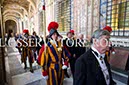 %_tempFileName01913_22062017%