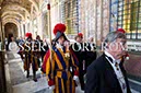 %_tempFileName01914_22062017%