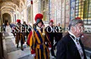 %_tempFileName01915_22062017%