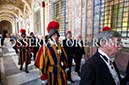%_tempFileName01916_22062017%
