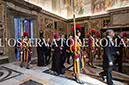 %_tempFileName01920_22062017%