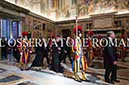 %_tempFileName01925_22062017%