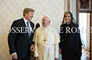 %_tempFileName02009_22062017%