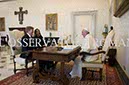 %_tempFileName02036_22062017%