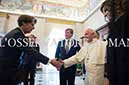 %_tempFileName02070_22062017%