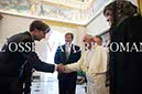 %_tempFileName02072_22062017%