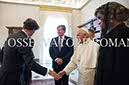 %_tempFileName02074_22062017%