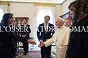 %_tempFileName02075_22062017%