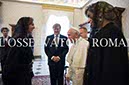 %_tempFileName02082_22062017%