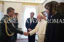 %_tempFileName02084_22062017%