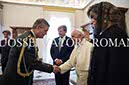 %_tempFileName02087_22062017%