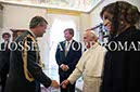 %_tempFileName02089_22062017%