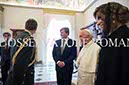 %_tempFileName02090_22062017%