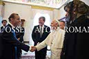 %_tempFileName02091_22062017%