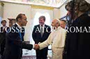 %_tempFileName02092_22062017%