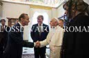 %_tempFileName02093_22062017%