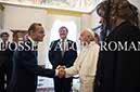%_tempFileName02097_22062017%